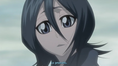 Rukia Kuchiki FC  - Página 3 %5BRnF%5D%2520Bleach%2520-%2520Movie%25203%2520-%2520Fade%2520to%2520Black-%5B1280x720%5D%5BH264%5D%5Bby%2520Netspike-www.perumanga.com%5D%5B1%5D_20091102-01252211+%282%29