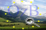 Nasze logo