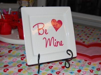 [be+mine.JPG]