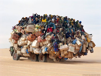 camion_africano_colectivo.jpg