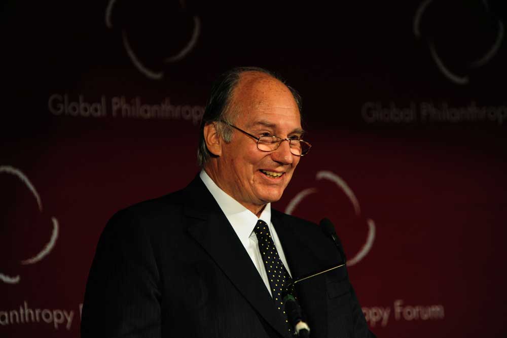 [agakhan_gpf_230409.jpg]