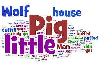 Digigogy Wonders of Wordle