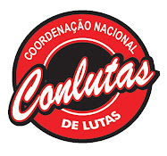 CONLUTAS