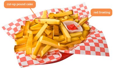 [cakeplanner_frenchfries_bigpreview.jpg]