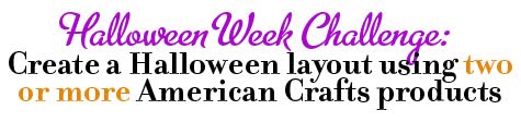 [Halloween+Week+Challenge.jpg]