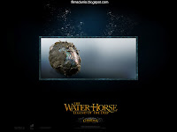 The Water Horse (2007) film photo - 03
