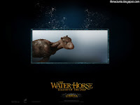 The Water Horse (2007) film photo - 06