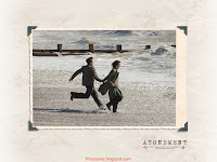 Photos of hollywood movie Atonement (2007) - 03