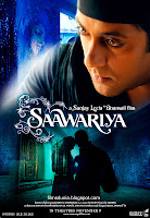 Images of film Saawariya - 11