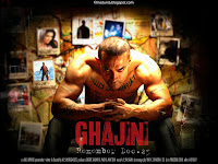 ghajini full movie with english subtitles 720122