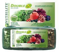 Immune System Strength