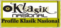 Profile Klasik