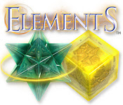 Elements Free Trial Version