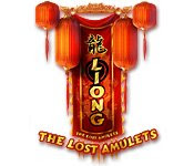 Download Liong - The Lost Amulets Full Unlimited Version