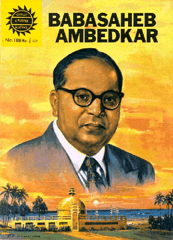 ambedkar and buddhism Ambedkar and buddhism by sangharakshita preface there are at present 100,000,000 untouchables in india, the vast majority of whom are underprivileged in every sense of the term. ambedkar and buddhism Ambedkar and buddhism by sangharakshita preface there are at present 100,000,000 untouchables in india, the vast majority of whom are underprivileged in every sense of the term.