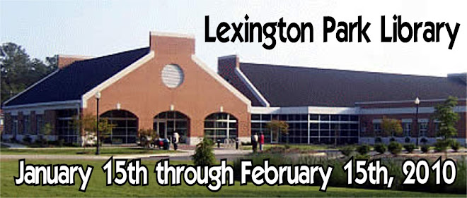 LexingtonParkShow