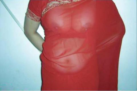http://2.bp.blogspot.com/__F-gi8YITGU/TLfKqOiihoI/AAAAAAAABW4