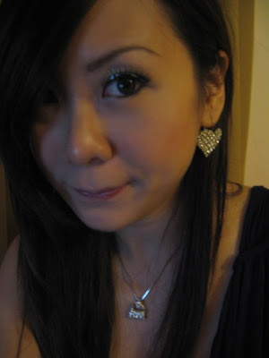 [verlinkte Grafik wurde nicht gefunden]