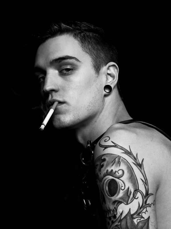 Josh Beech