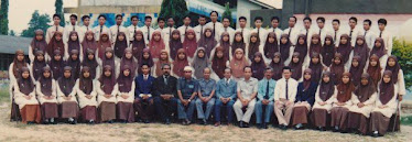 Pengawas 1995