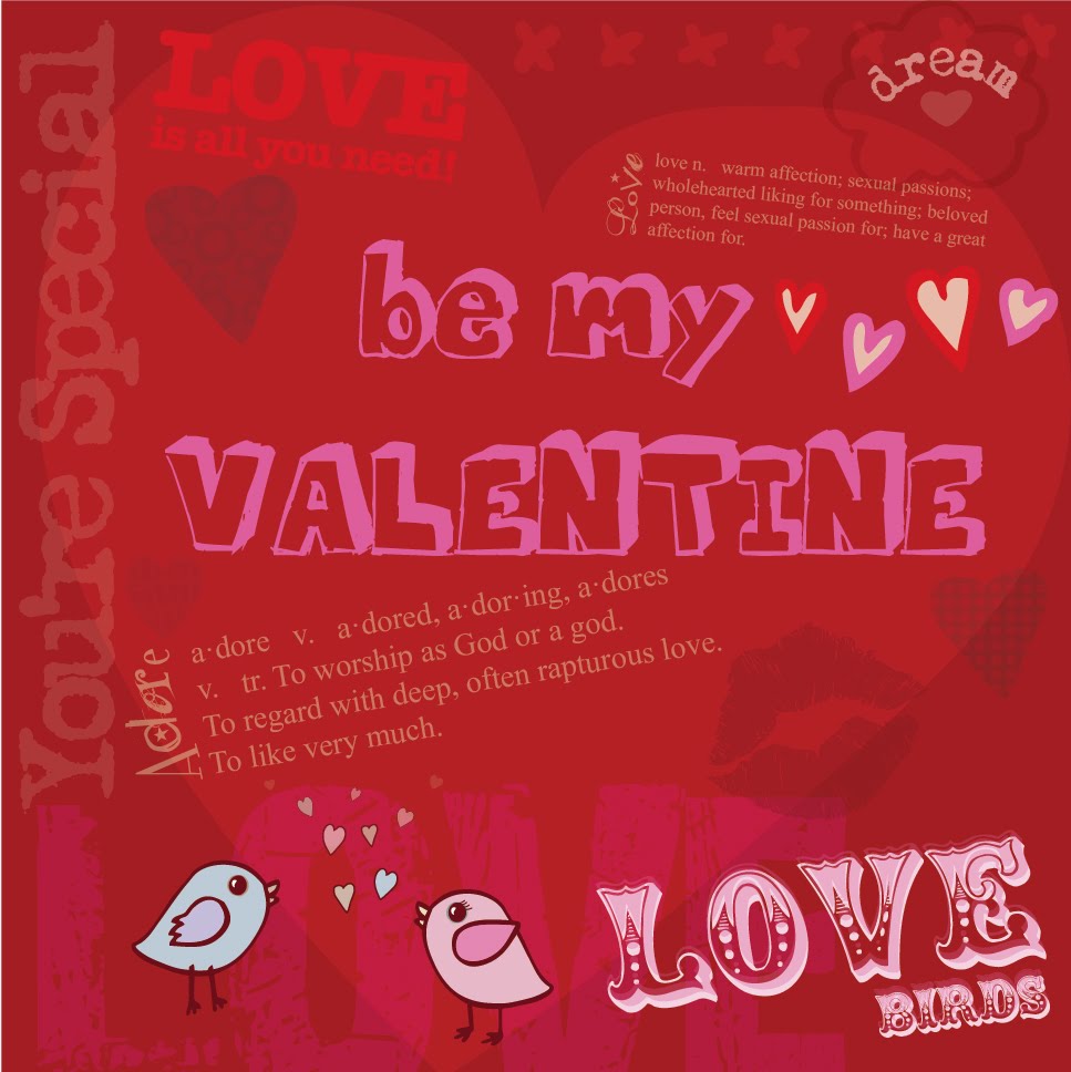 [Valentine+card.jpg]