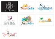 Hotels and Restaurants Logo Design. Hotels and Restaurants Logo Design, . (hotel logo design)