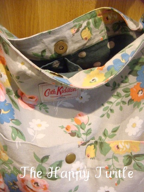 [ck+bag.jpg]