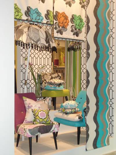 [Designers+Guild+2.jpg]