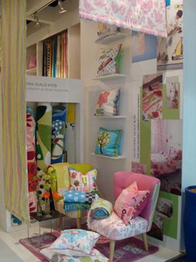 [Designers-guild+2.jpg]