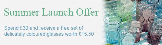 [SummerLaunchOffer.jpg]