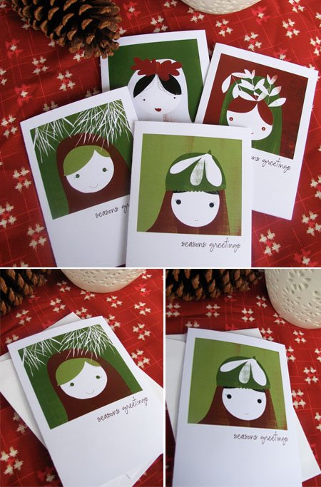 [tsk+tsk+Xmas+cards.jpg]