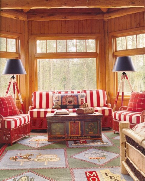 [CHALET+STRIPES.jpg]