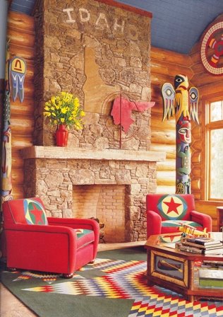 [CHALET+FIREPLACE.jpg]