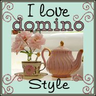 [dominostyle-1.jpg]