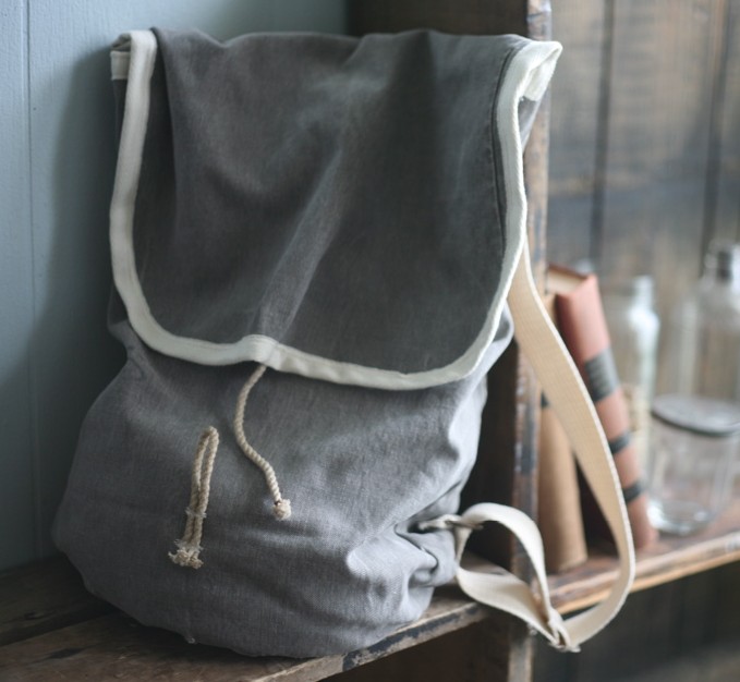 [forestbound+knapsack5.jpg]