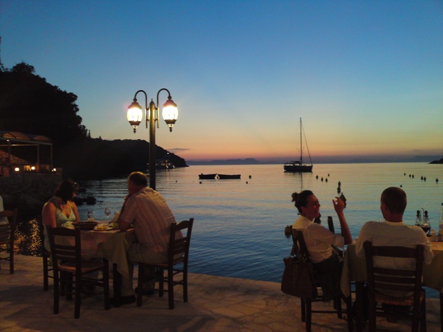 [DSC07584.JPG]