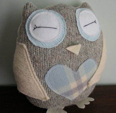 [owl.JPG]