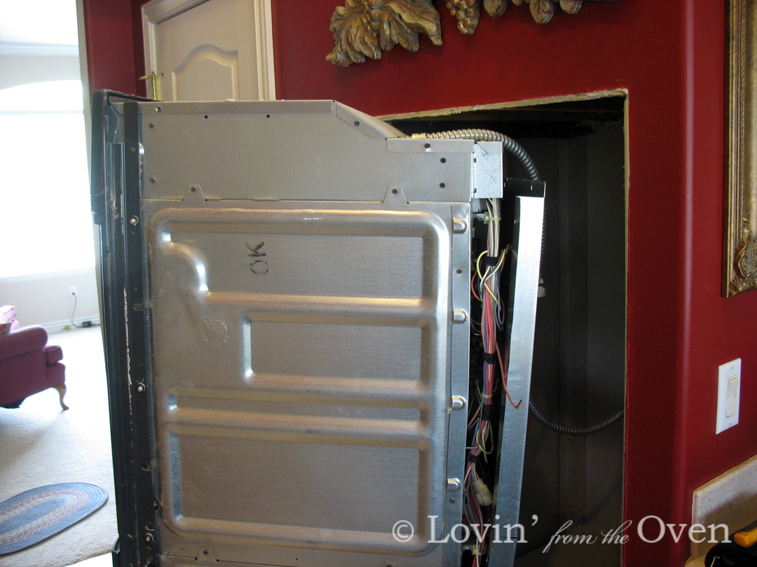 [Oven+Repair.JPG]