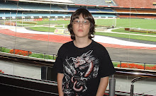My Photo
