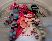 Creations by Hope