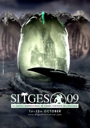 [sitges-film-festival-2009.jpg]