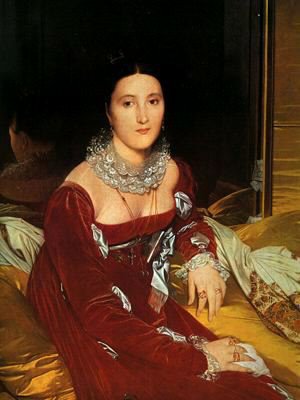 [Ingres.jpg]