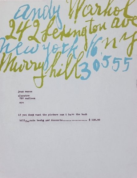 [andy_warhol.jpg]