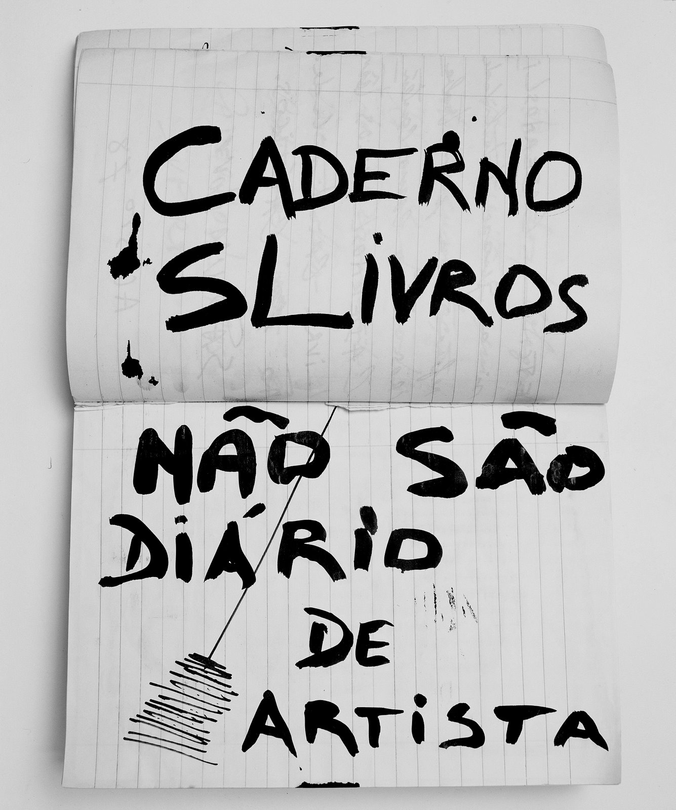 [cadernoslivros.JPG]