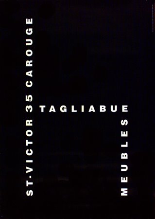 [Georges+Calame1994-7.jpg]