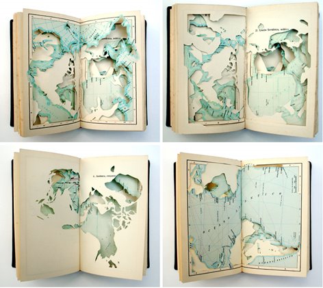 [fabio+Atlas+mar+com+4.jpg]
