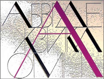[Russian+Calligraphy_Page_104_Image_0003.jpg]