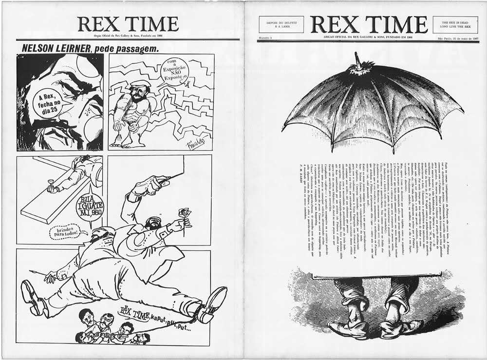 [rex_2.jpg]