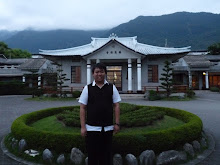 圆梦