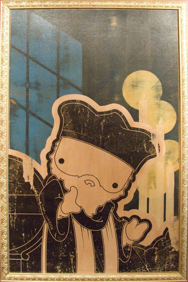 blog bear and bird boutique gallery page 4